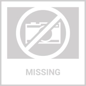 5.7' Beach Umbrella For Travel With Tilt, Vent, Flounce, Portable Outdoor Umbrella, American National Flag Pattern (Color: Blue)